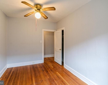 2115 N 63rd Street - Photo Thumbnail 7
