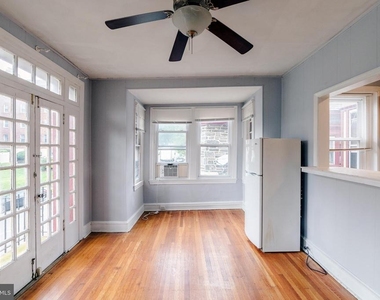 2115 N 63rd Street - Photo Thumbnail 1