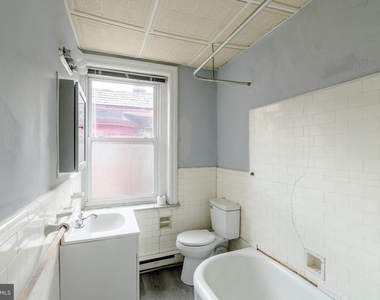 2115 N 63rd Street - Photo Thumbnail 8