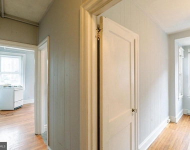 2115 N 63rd Street - Photo Thumbnail 5