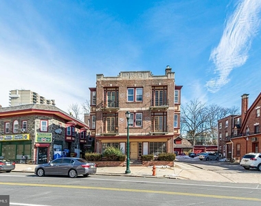 2115 N 63rd Street - Photo Thumbnail 11