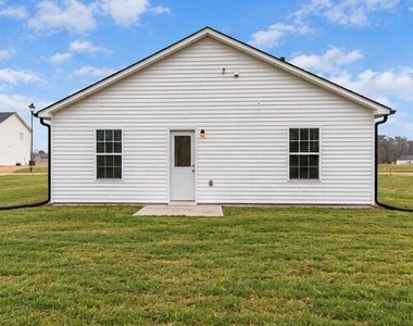 385 Dasu Drive - Photo Thumbnail 12