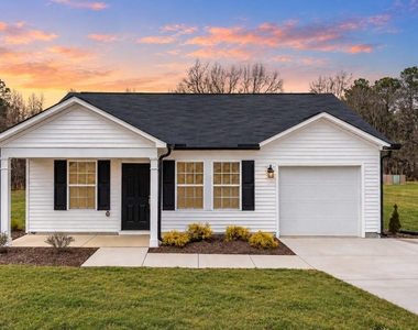 385 Dasu Drive - Photo Thumbnail 10