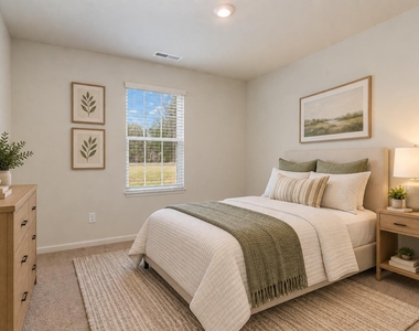 385 Dasu Drive - Photo Thumbnail 9