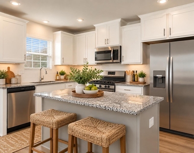 385 Dasu Drive - Photo Thumbnail 3