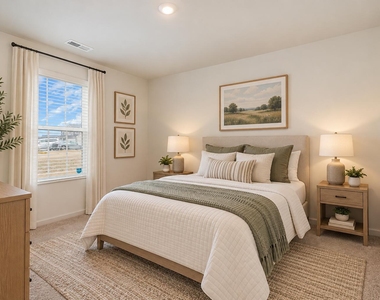 385 Dasu Drive - Photo Thumbnail 7