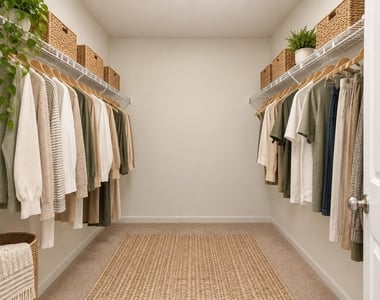 385 Dasu Drive - Photo Thumbnail 5