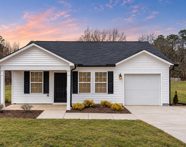 385 Dasu Drive - Photo Thumbnail 11