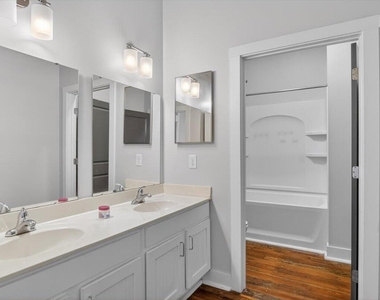 206 S Garnett Street - Photo Thumbnail 13