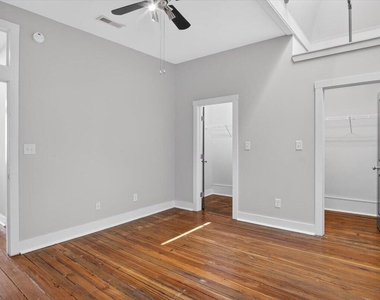 206 S Garnett Street - Photo Thumbnail 15