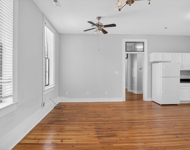206 S Garnett Street - Photo Thumbnail 8