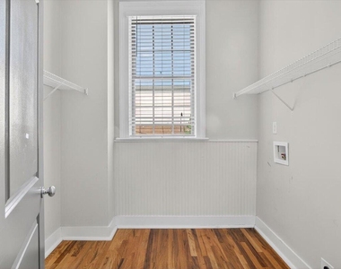 206 S Garnett Street - Photo Thumbnail 9