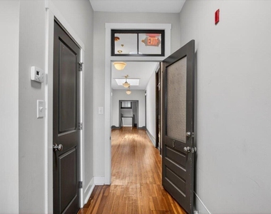 206 S Garnett Street - Photo Thumbnail 18