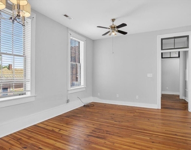 206 S Garnett Street - Photo Thumbnail 7