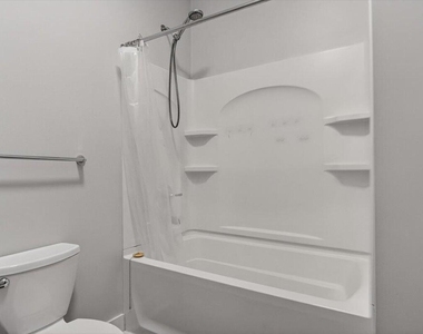 206 S Garnett Street - Photo Thumbnail 14
