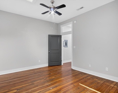206 S Garnett Street - Photo Thumbnail 16