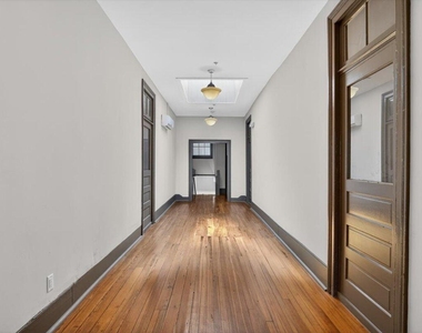 206 S Garnett Street - Photo Thumbnail 19