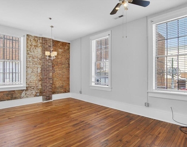 206 S Garnett Street - Photo Thumbnail 6
