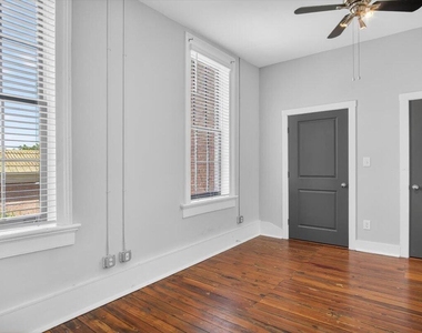206 S Garnett Street - Photo Thumbnail 10