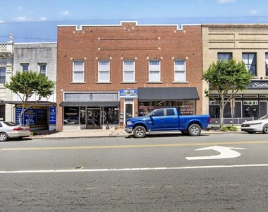 206 S Garnett Street - Photo Thumbnail 21