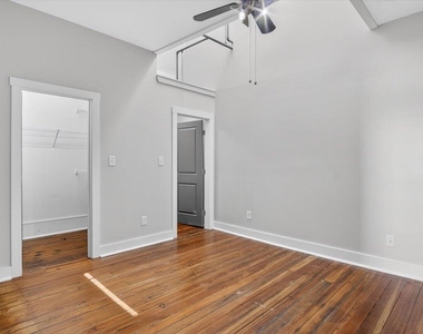 206 S Garnett Street - Photo Thumbnail 17