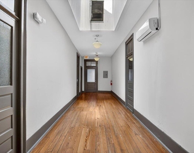 206 S Garnett Street - Photo Thumbnail 20