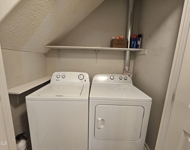 108 Forest Oaks Drive - Photo Thumbnail 6