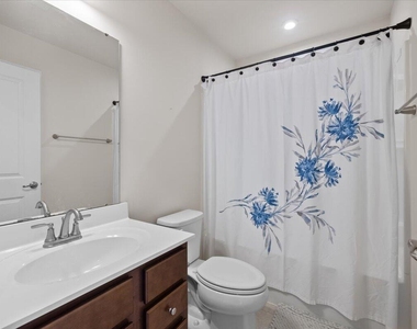 6620 Pathfinder Way - Photo Thumbnail 23