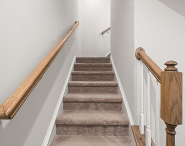 6620 Pathfinder Way - Photo Thumbnail 21