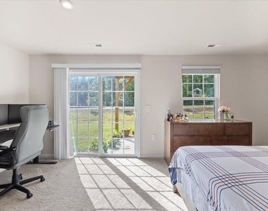 6620 Pathfinder Way - Photo Thumbnail 6