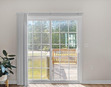 6620 Pathfinder Way - Photo Thumbnail 31