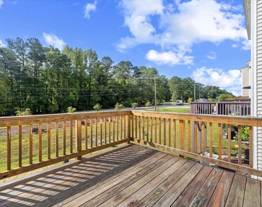 6620 Pathfinder Way - Photo Thumbnail 33