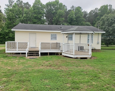 1280 Powhatan Road - Photo Thumbnail 1