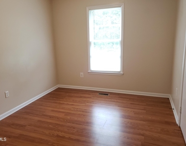 1280 Powhatan Road - Photo Thumbnail 11