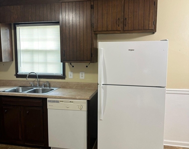 1280 Powhatan Road - Photo Thumbnail 4