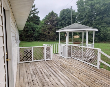 1280 Powhatan Road - Photo Thumbnail 5