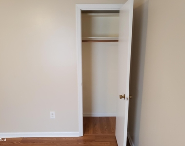1280 Powhatan Road - Photo Thumbnail 8