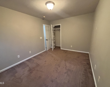 7252 Corvette Court - Photo Thumbnail 68