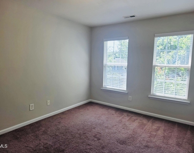 7252 Corvette Court - Photo Thumbnail 78