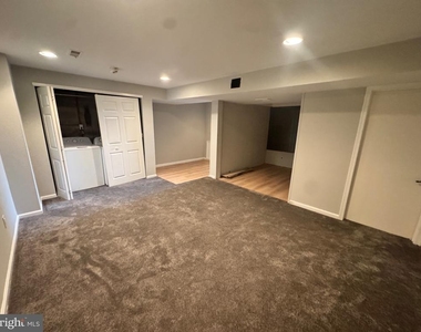2201 Brandenburg Way - Photo Thumbnail 20