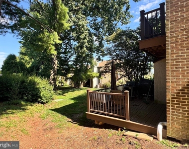 2201 Brandenburg Way - Photo Thumbnail 23