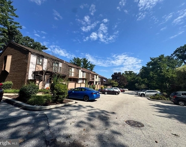 2201 Brandenburg Way - Photo Thumbnail 26
