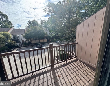 2201 Brandenburg Way - Photo Thumbnail 19