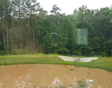 216 Hamlet Place - Photo Thumbnail 18