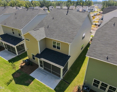 3195 Delmar Drive - Photo Thumbnail 42