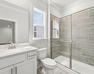 3195 Delmar Drive - Photo Thumbnail 19