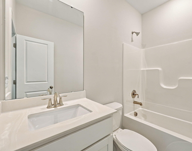 3195 Delmar Drive - Photo Thumbnail 33