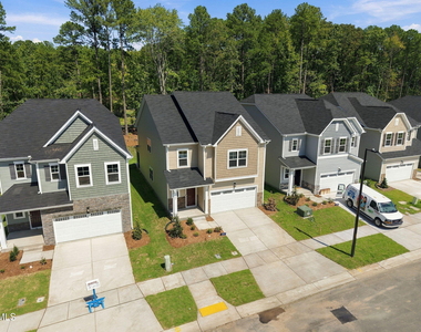 3195 Delmar Drive - Photo Thumbnail 8