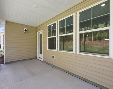 3195 Delmar Drive - Photo Thumbnail 40