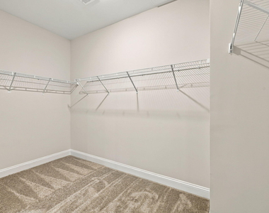 3195 Delmar Drive - Photo Thumbnail 28